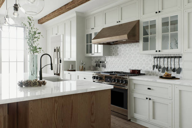 Dishwasher install Louisville